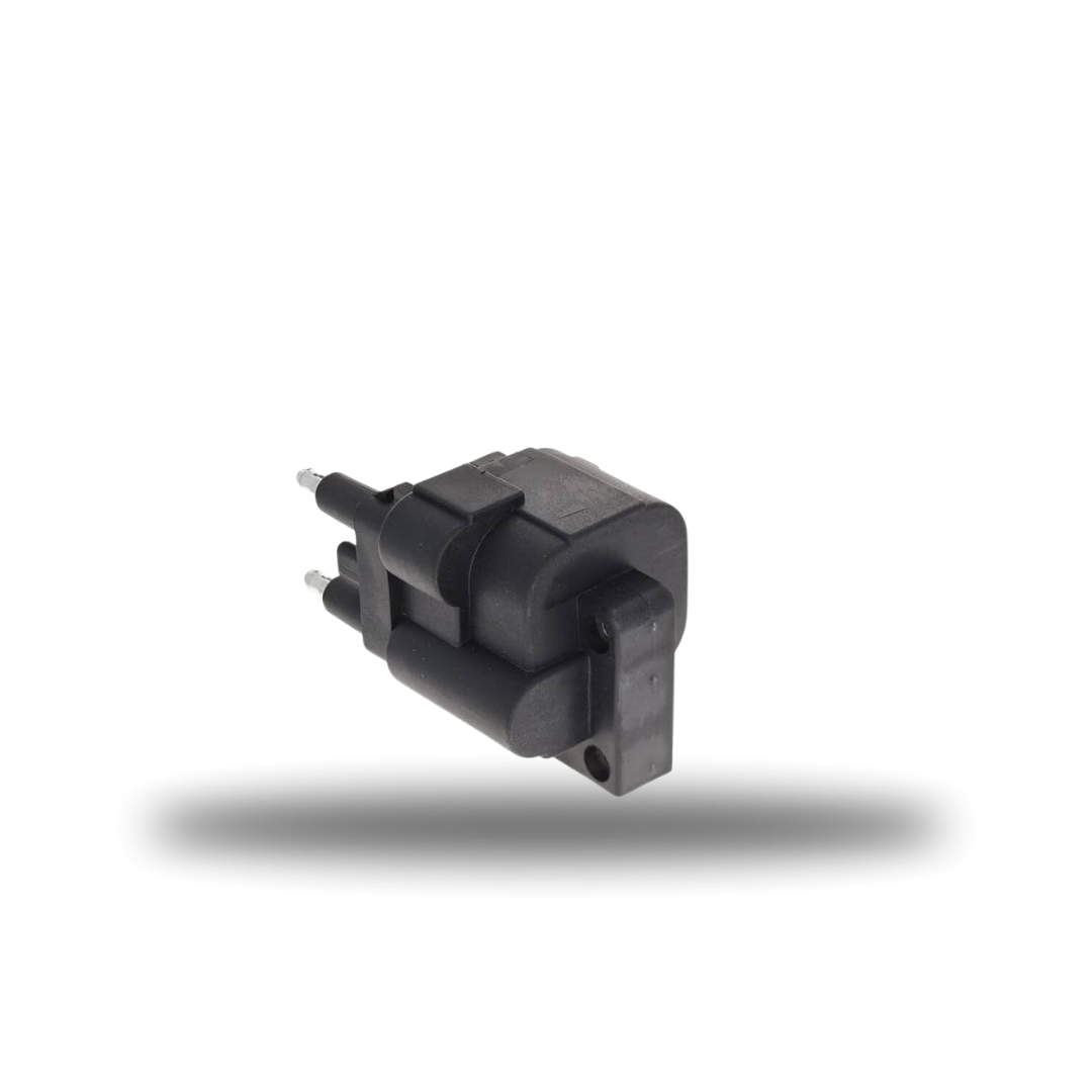 Volvo S40 V40 Ateşleme Bobini 1+4 Siyah Soket 1996-1999 70863020