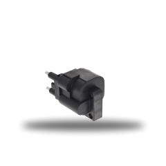 Volvo S40 V40 Ateşleme Bobini 1+4 Siyah Soket 1996-1999 70863020