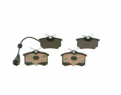 Fren Balata Arka Fişli Lupo I 6X1, 6E1 98-051 0 1 4 16V 1 7 Sdı 1 2 TDI 3L 1 4 16V 1 4 TDI 1 6 Gtı 1 4 FSI 45017 1 0 Polo 9N_, 9A_ 01-091 9 TDI 1 4 TDI 1 4 16V 1 4 16V 1 4 FSI 1 9 TDI 1 4 TDI 1 8 Gtı 1 4 16V 1 6 16V 1 8 Gti Cup Edit