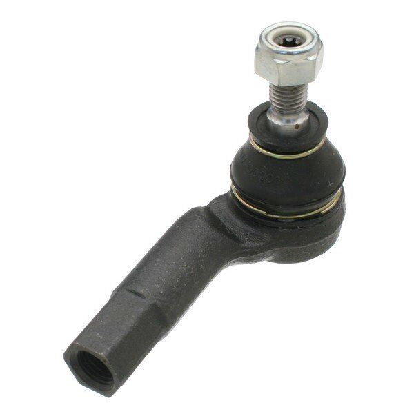 Audi A3 1997-2003 Rot Başı Sol Uzun Tip