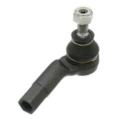 Audi A3 1997-2003 Rot Başı Sol Uzun Tip