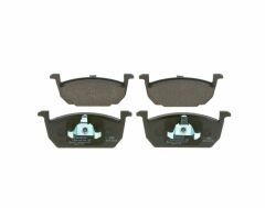 Fren Balata Ön 18-Polo-Ibiza