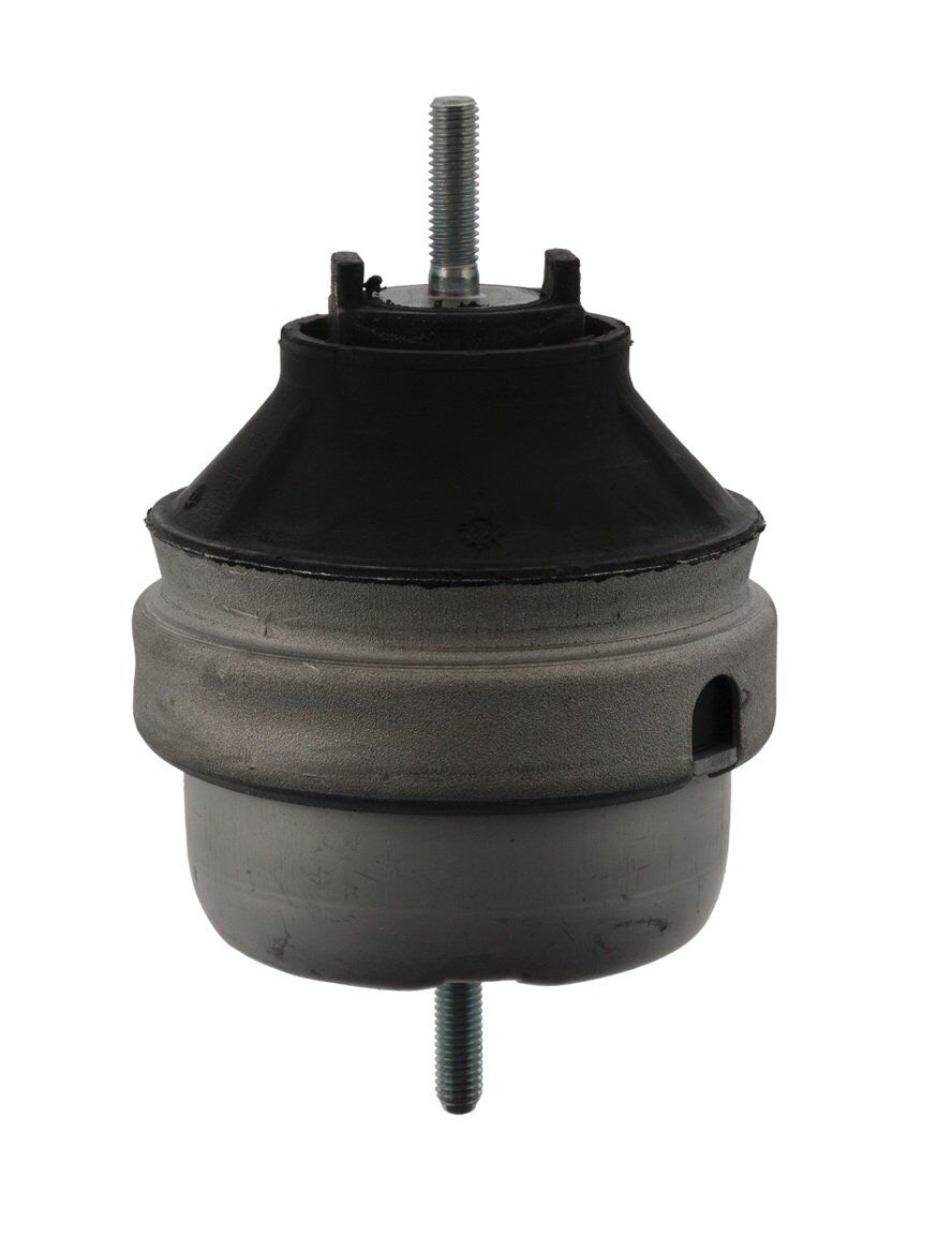 Audi A6 1998-2005 Motor Kulağı