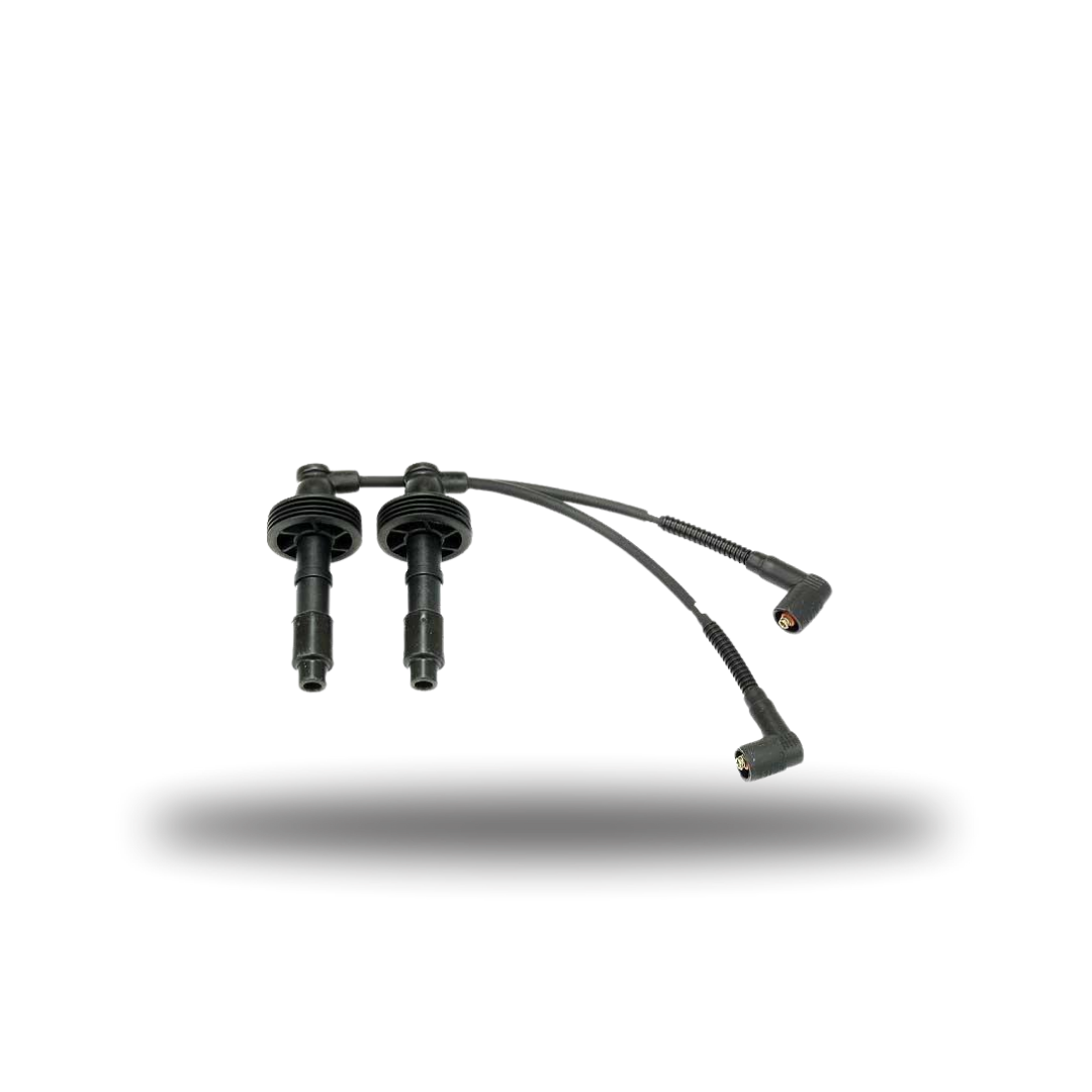 Fae Volvo S40 V40 Buji Kablosu İkili 1999-2004 1275603