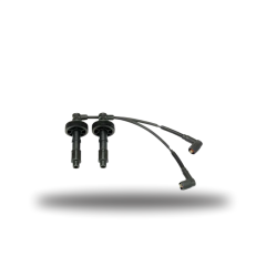 Fae Volvo S40 V40 Buji Kablosu İkili 1999-2004 1275603