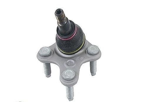 Seat Leon 2006-2013 Model Arası Rotil Sol