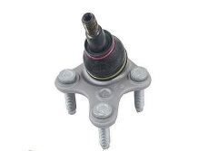 Seat Leon 2006-2013 Model Arası Rotil Sol