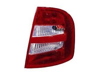 Skoda Fabia 2000-2004 Model Arası Sağ Stop