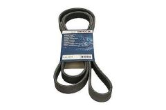 Mercedes E Serisi W211 Kasa E320 Cdi V Kayışı 6pk2260