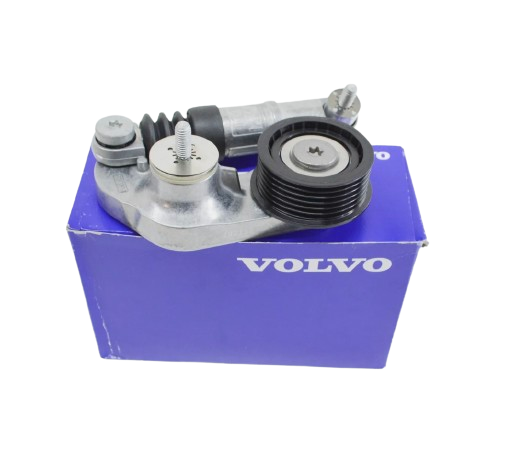 Volvo S60 V60 S80 V70 XC60 V Kayış Gergi Kütüğü 2.0T Ecoboost 31251743