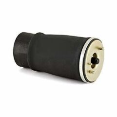 Bmw X5 E53 Arka Sol Süspansiyon Körüğü (İTH.37121095579)