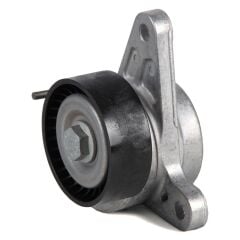 Seat Leon 2013 Model Sonrası 1 6 TDI Motor V Kayış Gergisi