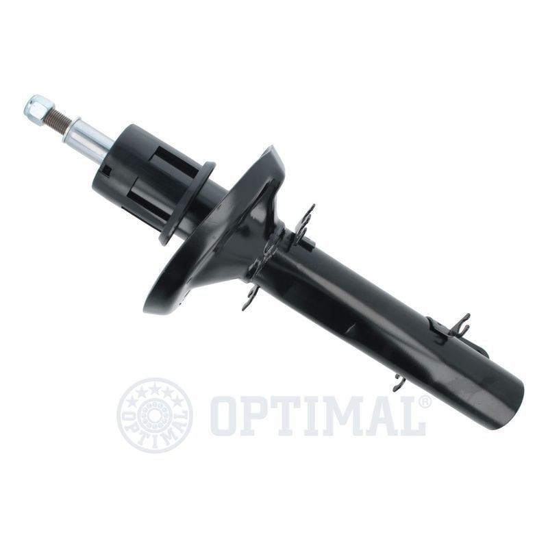 Volkswagen Amortisör Ön 96-03 Aı A3