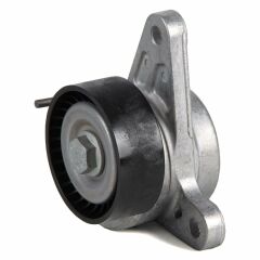 Skoda Octavia 2013 Model Sonrası 1 6 TDI Motor V Kayış Gergisi