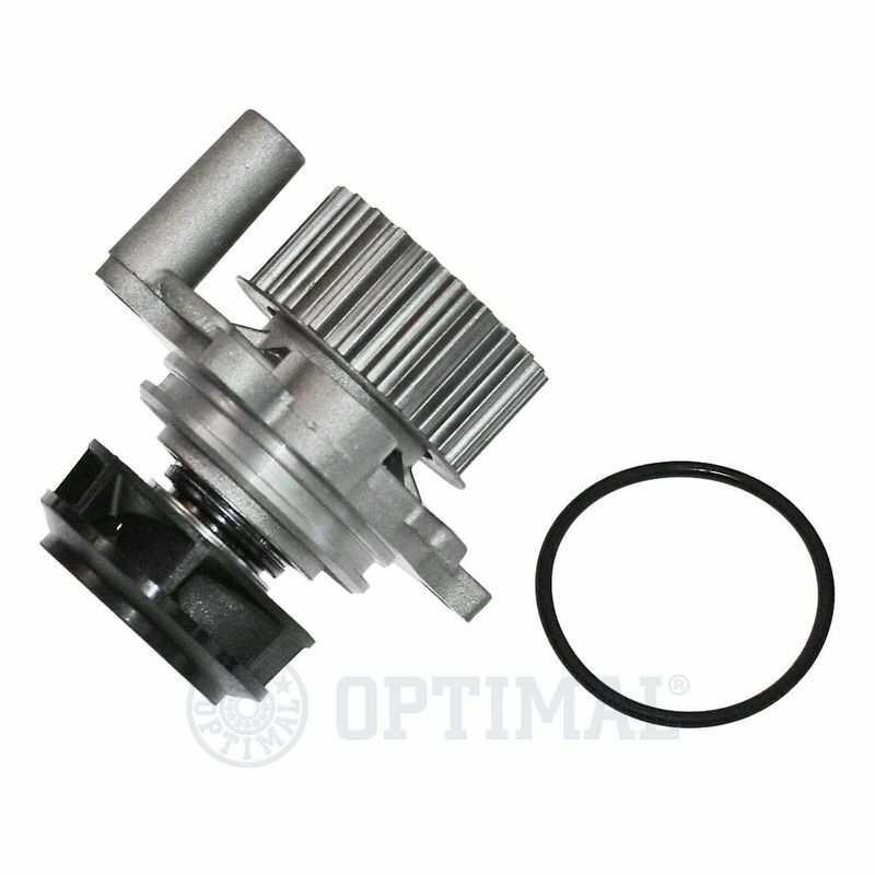 Volkswagen Devirdaim 01-06 Psst-Golf 4 1 6-1 8T 20V