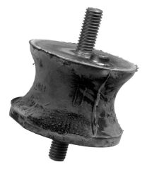 Şanzıman Takozu Sağ Sol BMW E30 E36 Z3 87 -