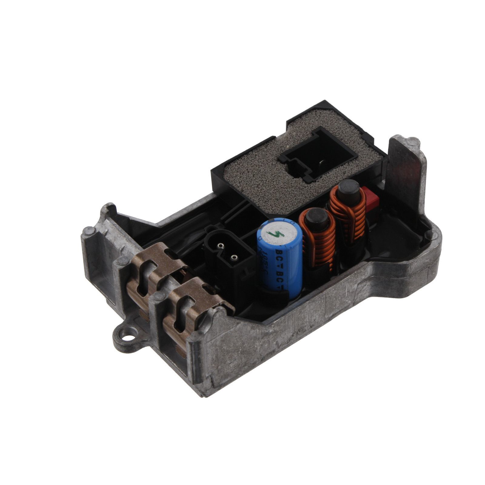 Mercedes E Serisi W211 Kasa Klima Şalteri 2308216451