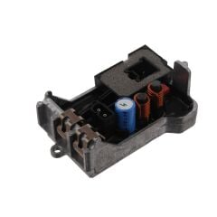 Mercedes E Serisi W211 Kasa Klima Şalteri 2308216451