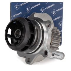 Volkswagen Devirdaim Golf 98-09 Passat 01-05 Audi A3 97-03 A4 01-08 A6 98-05 Agn-Auq