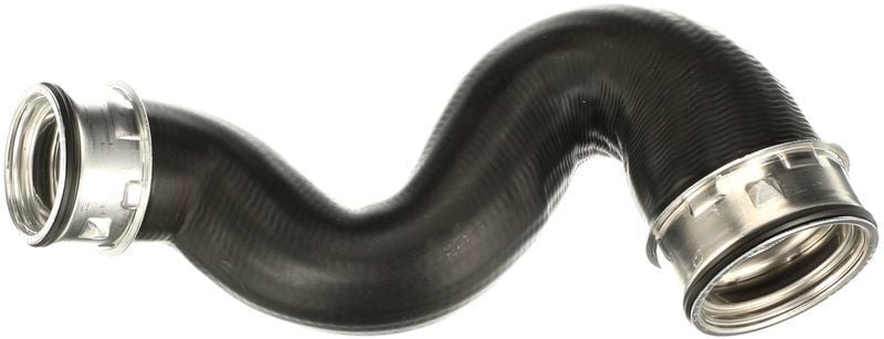 Volkswagen Turbo Hortumu 98-Passat 1 9Tdi