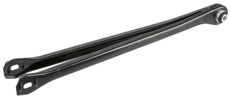 Denge Kolu Arka Alt BMW 3 Serisi E36 Z3