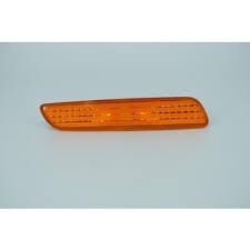 Depo Volvo S40 V40 Tampon Sinyali Ön Sağ Arka Sol 2001-2004 30621938