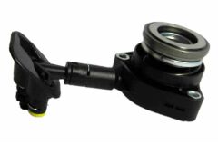 DEBRIYAJ HİDROLİK RULMAN MONDEO 4 07>14 GALAXY 07>14 S-MAX 07>14 1.8 TDCI 2.0 ZETEC