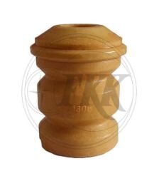 SUSPANSİYON TAKOZU BMW 5 SERİSİ-3 SERİSİ