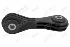 Viraj Askı Rotu VW Golf IV-Bora 1.6 16V Bcb | 1 Adet