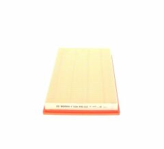 Mercedes Hava Filtresi Viano W639 03-07Cdı 2.2 639.811, 639.813, 639.815, 639.711, 639.7 CDI 2.2 639.811, 639.813, 639.815, 639.711, 639.7 CDI 2.2 4-Matic 639.811, 639.813, 639.815, 639.71 CDI 2.2 4-Matic 639.811, 639.813, 639.815, 639.71