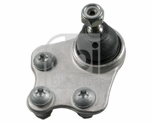 Mercedes Rotil On Üst C219 04-10 W211 02-08 S11 03-09 R230 01-12