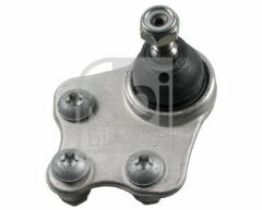 Mercedes Rotil On Üst C219 04-10 W211 02-08 S11 03-09 R230 01-12