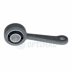 Mercedes Viraj Rotu Sol Ön E / Serisi W211