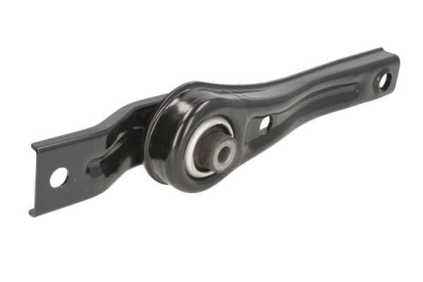 Volkswagen Passat 2015 Sonrası Şanzıman Kulağı Alt Orta