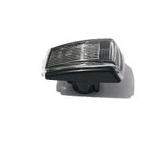 Volvo S40 V40 S70 V70 C70 XC70 940 Çamurluk Sinyali Sağ Sol 9178885