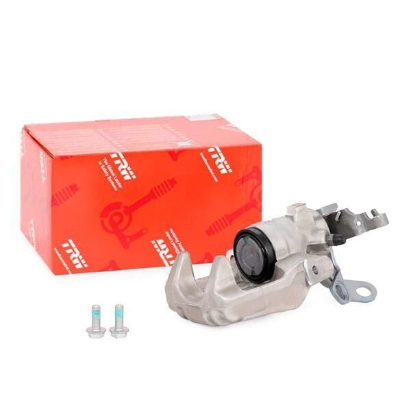 Volkswagen Golf 5 2005-2009 Arka Fren Kaliperi Sağ Taraf