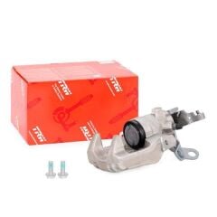 Volkswagen Golf 5 2005-2009 Arka Fren Kaliperi Sağ Taraf