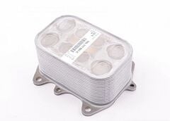 Volkswagen Passat 2011-2014 Model Arası Motor Yağ Soğutucu