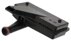 Audi A6 2011-2017 Arası Şanzıman Yağ Filtresi