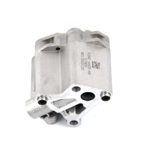 Volvo S60 S80 XC60 V60 Yağ Pompası 2.0T 31370962