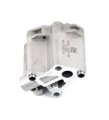 Volvo S60 S80 XC60 V60 Yağ Pompası 2.0T 31370962