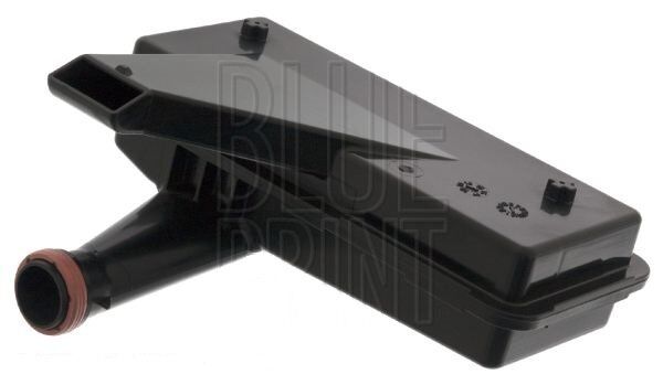 Audi A5 2008-2016 Arası Şanzıman Yağ Filtresi