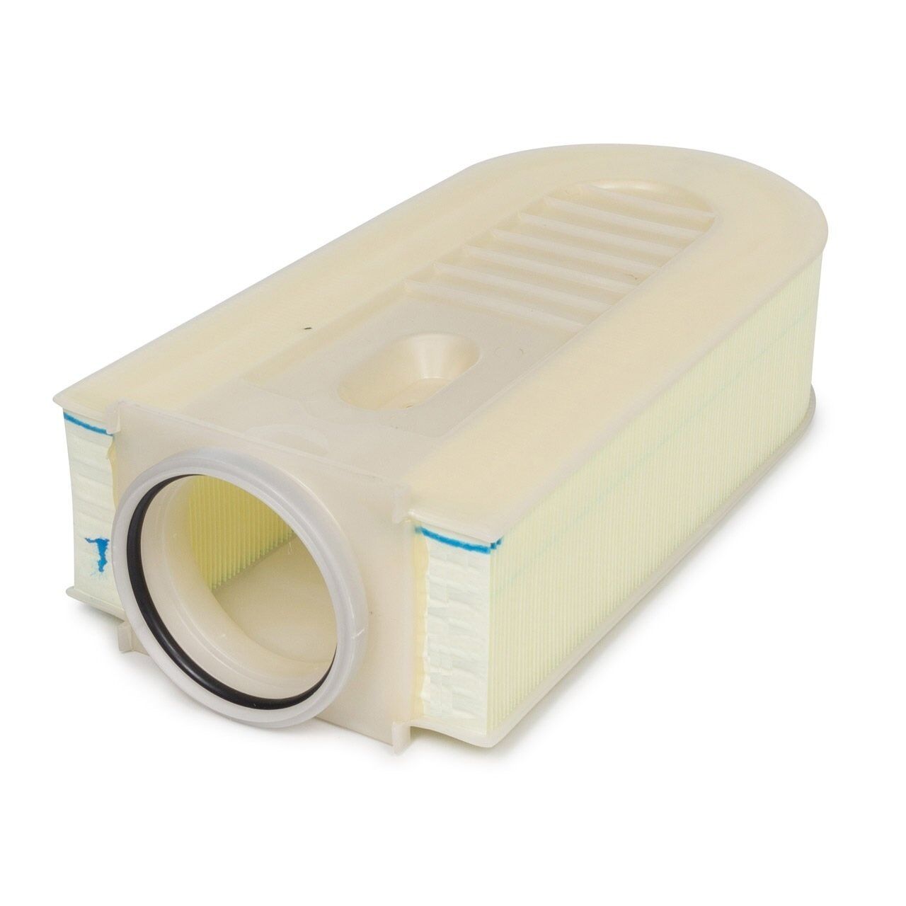 Mercedes X204 GLK 220/250 CDI Hava Filtresi