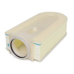 Mercedes X204 GLK 220/250 CDI Hava Filtresi