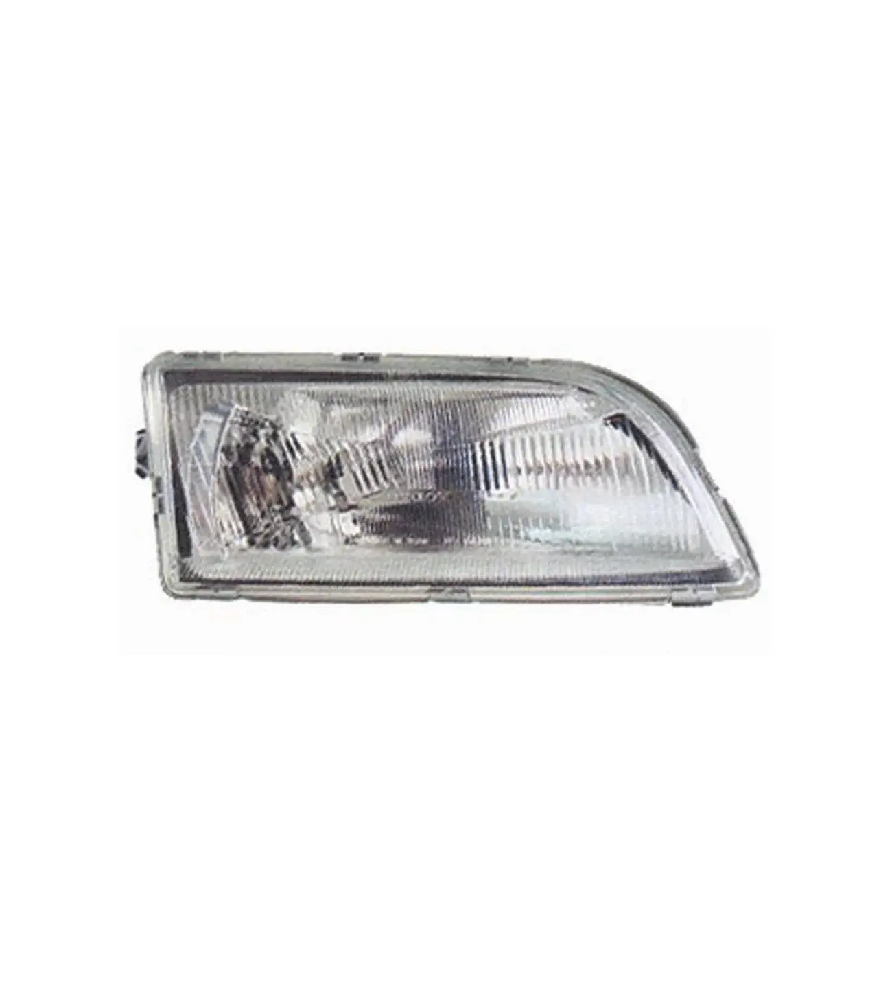 Depo Volvo S40 Far Sağ 1997 Öncesi 3345703