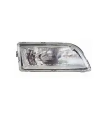 Depo Volvo S40 Far Sağ 1997 Öncesi 3345703
