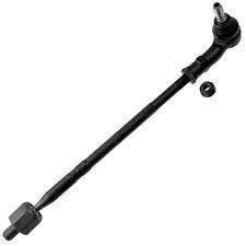 Audi A3 1997-2003 Model Arası Sağ Ön Rot Kolu Rot Başı