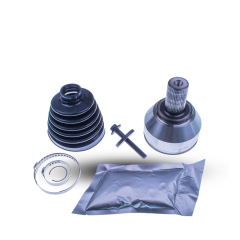 Volvo S60 S80 V60 V70 XC60 Aks Kafası Dış D3/D5 36011300