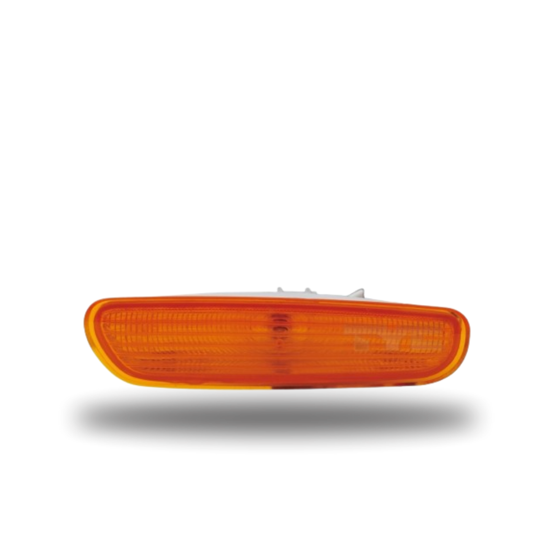 Volvo S40 V40 Tampon Sinyali Sağ Ön Sol Arka 1997-2000 30613666