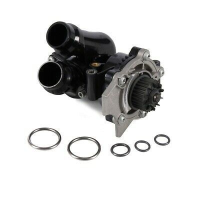 Volkswagen Golf 6 2 0 TSI GTI CCZB Motor Komple Devirdaim